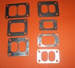MLS TURBO BASE GASKETS